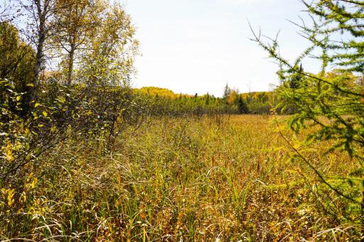 3545 Uniform Street, Sandstone, MN 55072