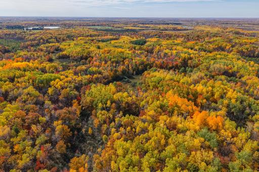 3545 Uniform Street, Sandstone, MN 55072