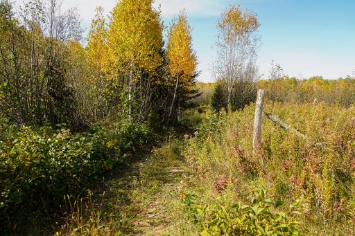 3545 Uniform Street, Sandstone, MN 55072