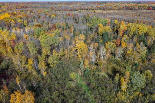 3545 Uniform Street, Sandstone, MN 55072