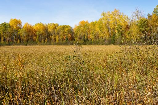 3545 Uniform Street, Sandstone, MN 55072