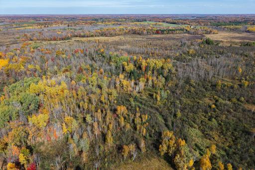 3545 Uniform Street, Sandstone, MN 55072