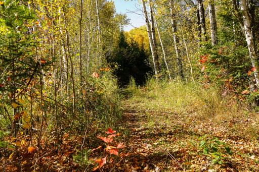 3545 Uniform Street, Sandstone, MN 55072