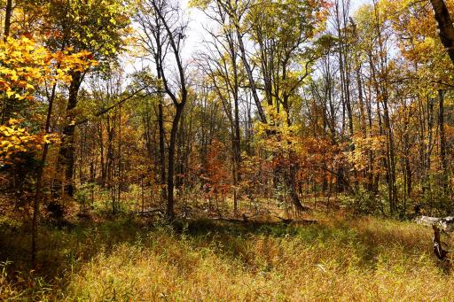 3545 Uniform Street, Sandstone, MN 55072