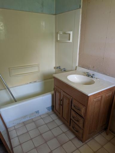 3545 Uniform Street, Sandstone, MN 55072