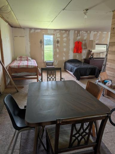 3545 Uniform Street, Sandstone, MN 55072