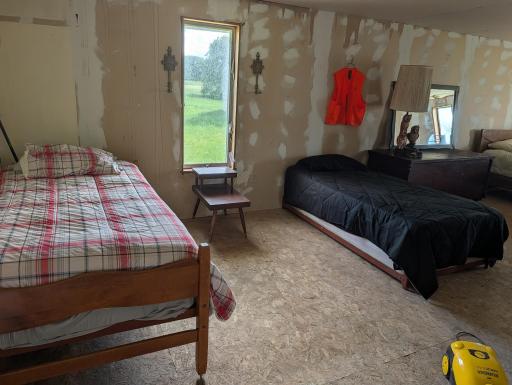3545 Uniform Street, Sandstone, MN 55072