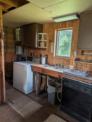 3545 Uniform Street, Sandstone, MN 55072