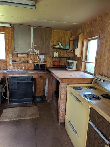 3545 Uniform Street, Sandstone, MN 55072