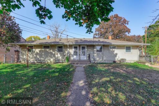 1530 Reaney Avenue, Saint Paul, MN 55106