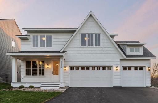 11184 Johnson Ridge, Eden Prairie, MN 55347