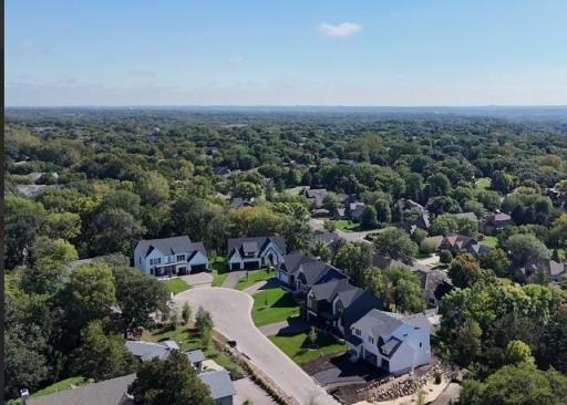 11184 Johnson Ridge, Eden Prairie, MN 55347