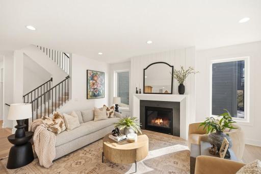 11184 Johnson Ridge, Eden Prairie, MN 55347