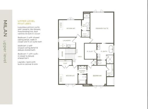 11184 Johnson Ridge, Eden Prairie, MN 55347