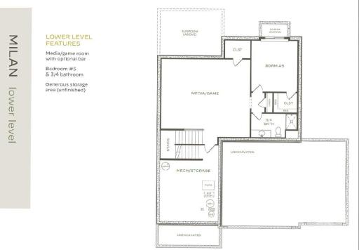 11184 Johnson Ridge, Eden Prairie, MN 55347