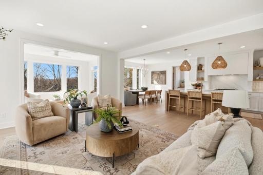 11184 Johnson Ridge, Eden Prairie, MN 55347