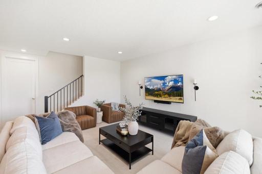 11184 Johnson Ridge, Eden Prairie, MN 55347