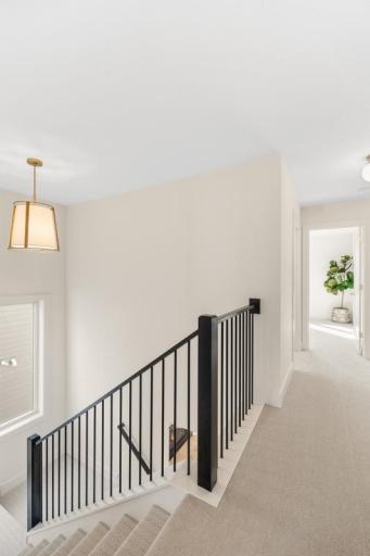11184 Johnson Ridge, Eden Prairie, MN 55347