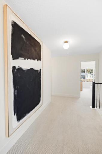 11184 Johnson Ridge, Eden Prairie, MN 55347