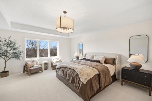 11184 Johnson Ridge, Eden Prairie, MN 55347