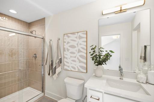 11184 Johnson Ridge, Eden Prairie, MN 55347