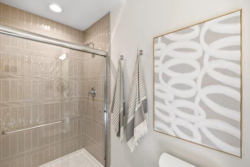 11184 Johnson Ridge, Eden Prairie, MN 55347