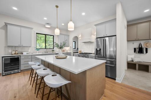 1. 37-web-or-mls-5801 Fairfax Ave-209.jpg