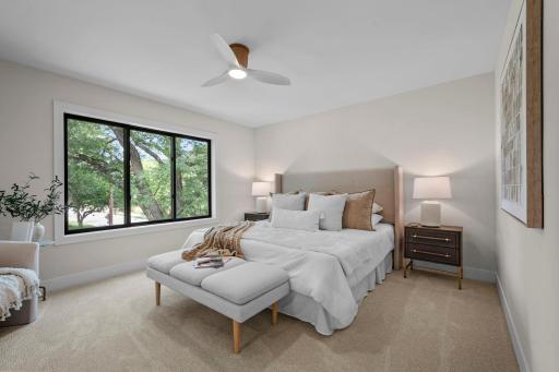 5801 Fairfax Avenue, Edina, MN 55424