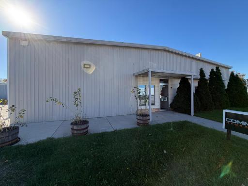 1805 2nd Avenue N, Moorhead, MN 56560