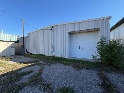 1805 2nd Avenue N, Moorhead, MN 56560