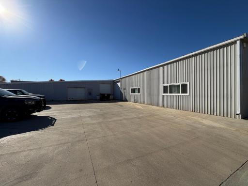 1805 2nd Avenue N, Moorhead, MN 56560