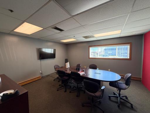 1805 2nd Avenue N, Moorhead, MN 56560