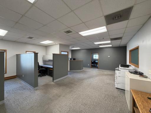 1805 2nd Avenue N, Moorhead, MN 56560