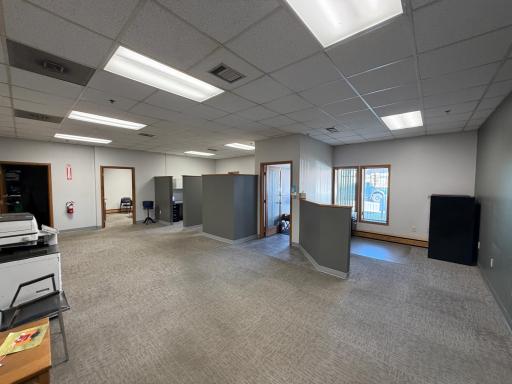 1805 2nd Avenue N, Moorhead, MN 56560