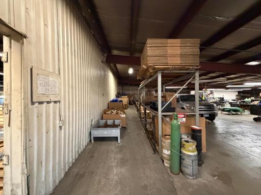 1805 2nd Avenue N, Moorhead, MN 56560