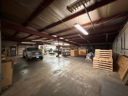 1805 2nd Avenue N, Moorhead, MN 56560
