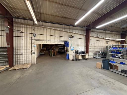 1805 2nd Avenue N, Moorhead, MN 56560