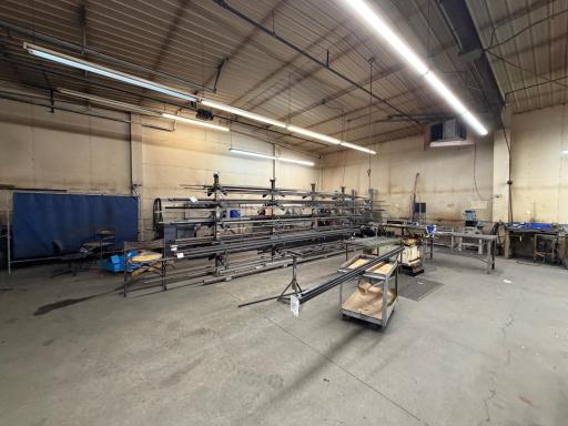1805 2nd Avenue N, Moorhead, MN 56560