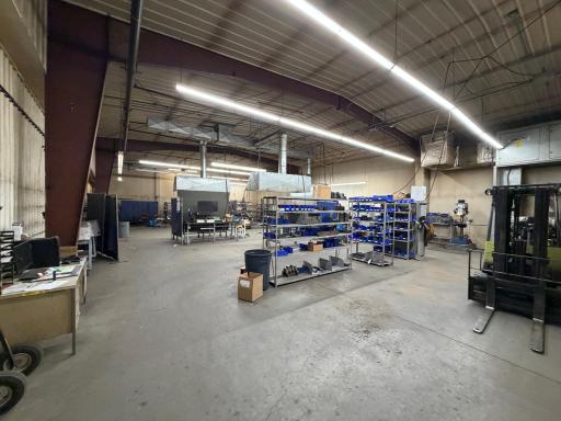 1805 2nd Avenue N, Moorhead, MN 56560
