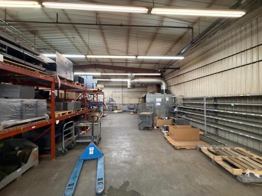 1805 2nd Avenue N, Moorhead, MN 56560