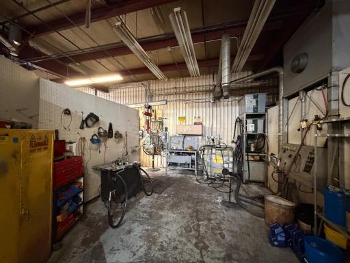1805 2nd Avenue N, Moorhead, MN 56560