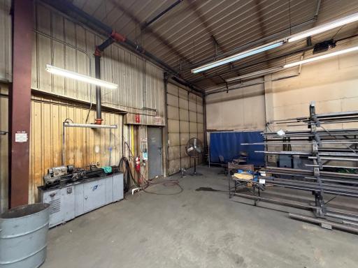1805 2nd Avenue N, Moorhead, MN 56560