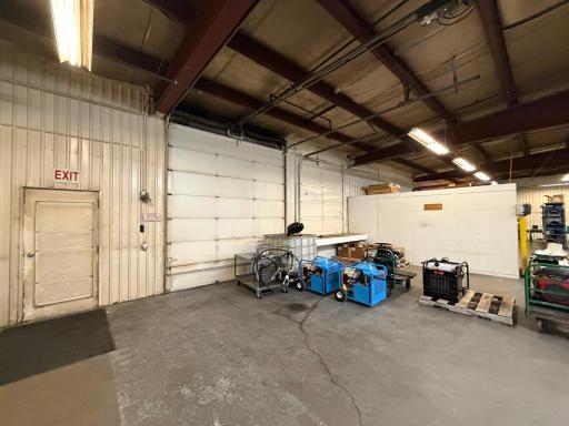 1805 2nd Avenue N, Moorhead, MN 56560