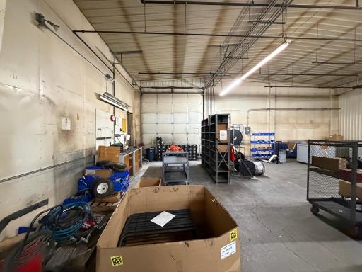 1805 2nd Avenue N, Moorhead, MN 56560