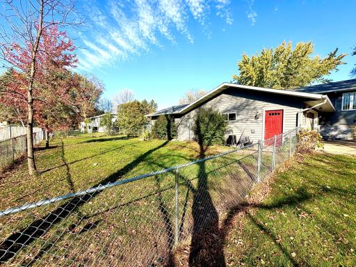 1769 Poppy Road, Saint Cloud, MN 56303