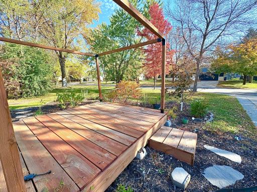 1769 Poppy Road, Saint Cloud, MN 56303