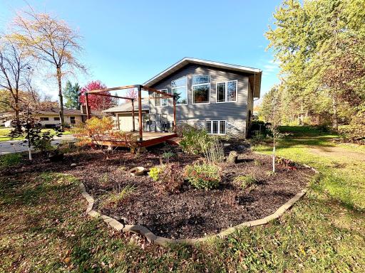 1769 Poppy Road, Saint Cloud, MN 56303