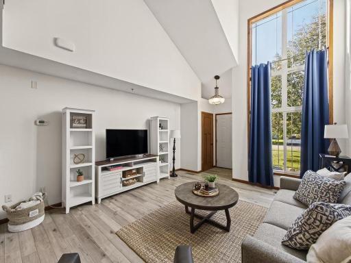 14761 Peridot Street NW, Ramsey, MN 55303