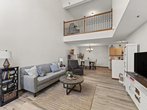 14761 Peridot Street NW, Ramsey, MN 55303