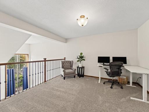 14761 Peridot Street NW, Ramsey, MN 55303
